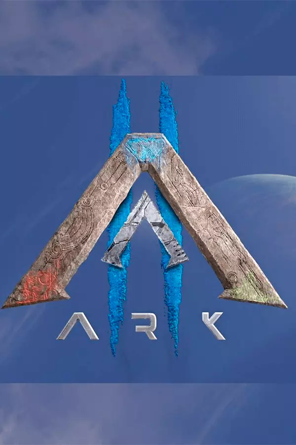Продолжение ARK: Survival Evolved 