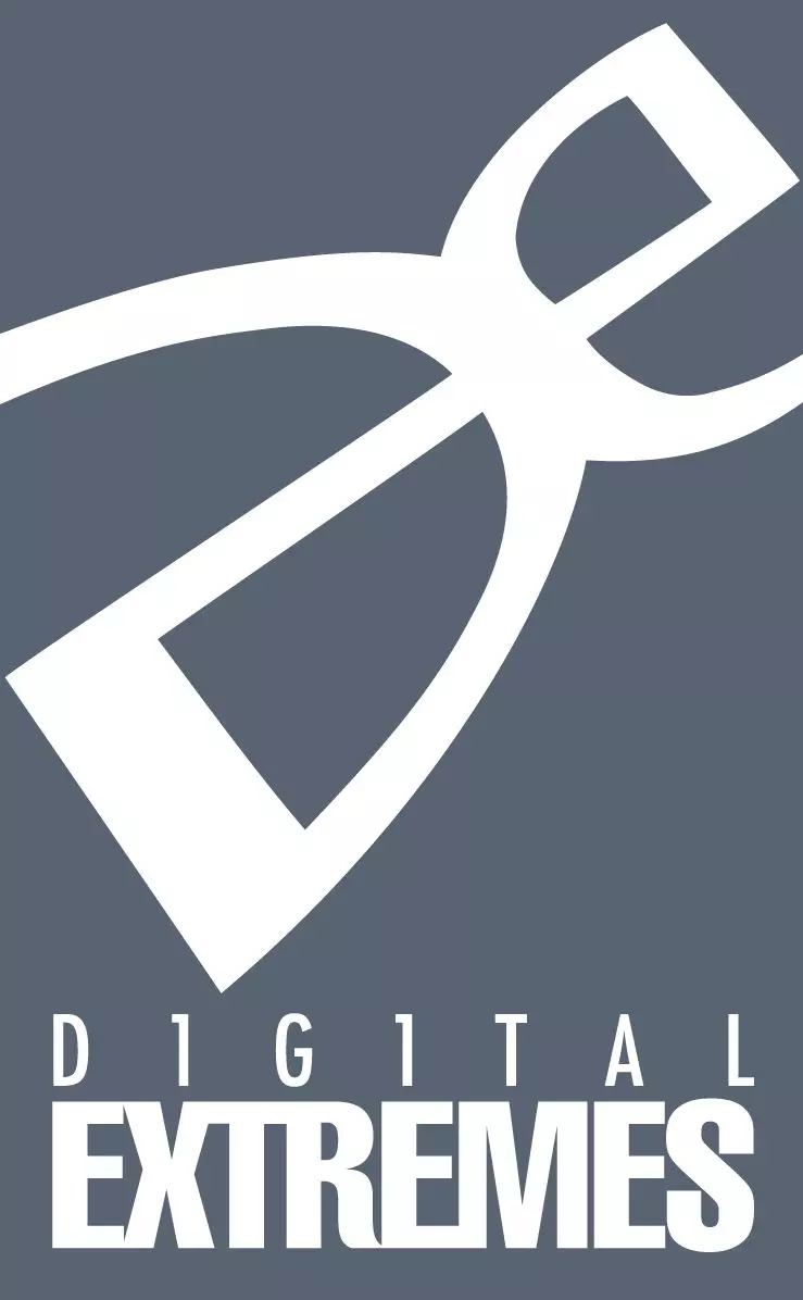 Digital Extremes — частная компания, которая специализируется на разработке компьютерных игр.