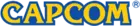 Logo of Capcom