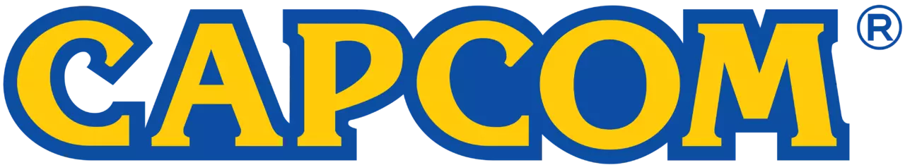 Capcom Co.