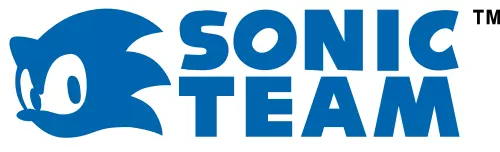 Sonic Team также известна как Global Entertainment и Sega AM8 - компания, которая специализируется на разработке компьютерных игр.