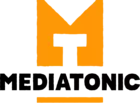Logo of Mediatonic