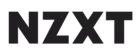Logo of NZXT