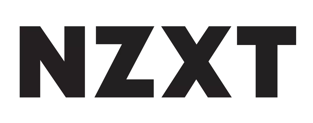 NZXT - американский производитель компьютерного оборудования из Лос-Анджелеса, штат Калифорния.