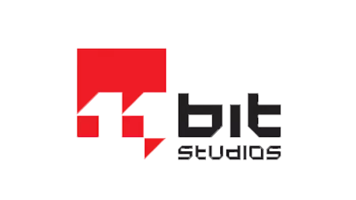 11 bit studios - компания по разработке игр, базирующаяся в Варшаве, Польша.