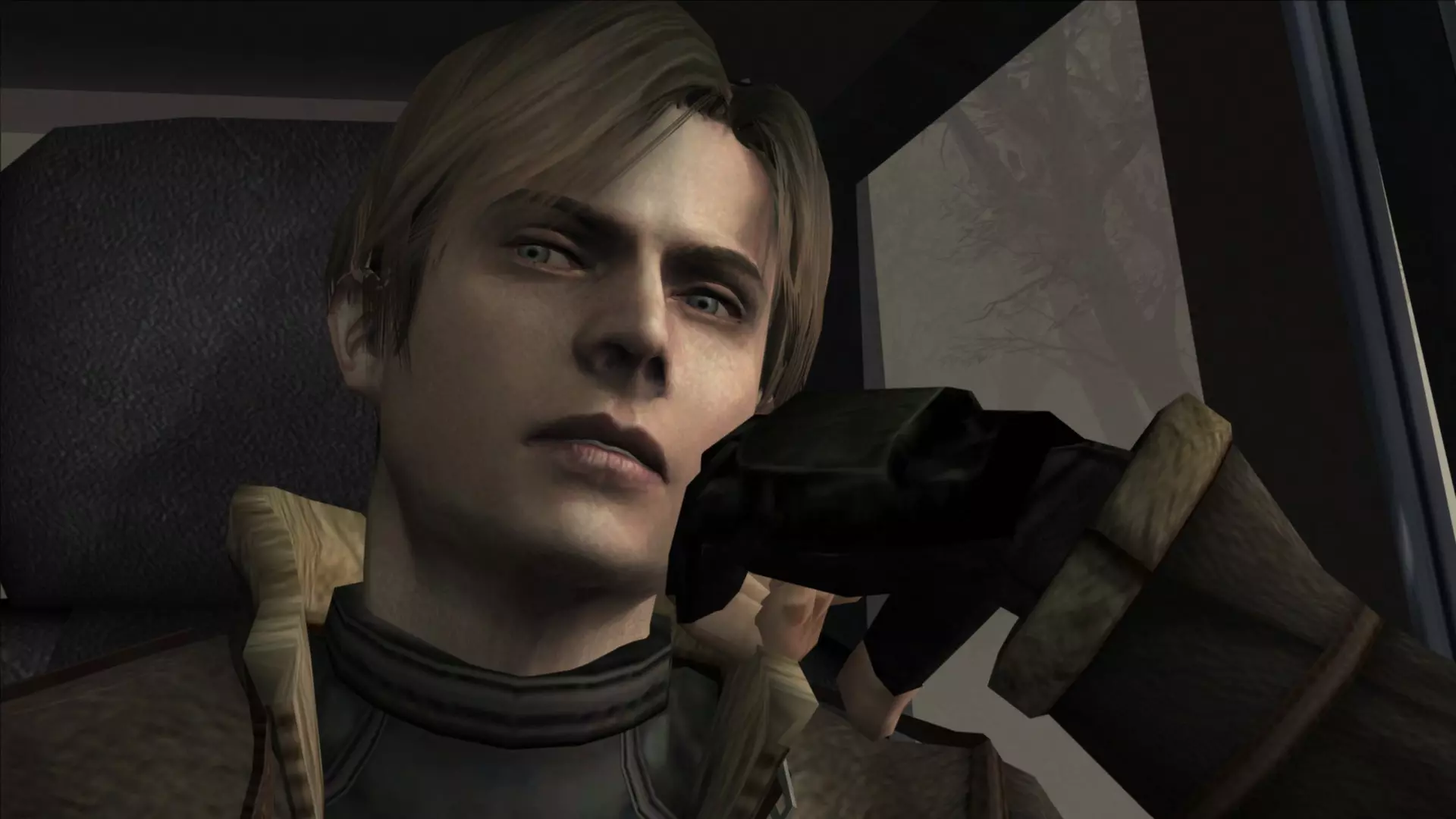 Как сообщается, Capcom работает над римейком Resident Evil 4 вместе с разработчиком M-Two, студией, основанной бывшим руководителем PlatinumGames Тацуей Минами, которая также внесла вклад в разработку недавнего ремейка Resident Evil 3.