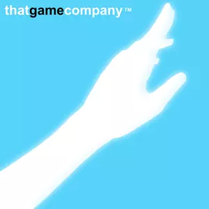 Thatgamecompany, Inc.