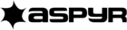 Logo of Aspyr (Mac, Linux)