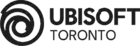 Logo of Ubisoft Toronto
