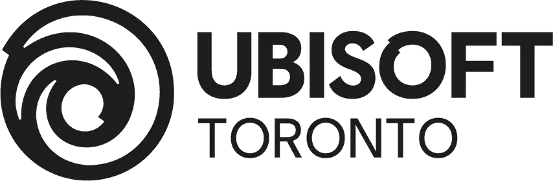 Ubisoft Toronto Inc.