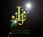 Logo of Little Jade Productions