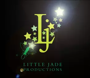 Little Jade Productions - это создание Jade Alexander для увлекательных и увлекательных историй для зрителей.