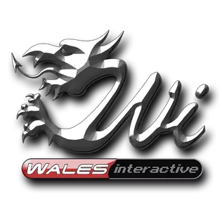 Wales Interactive Limited - независимый валлийский разработчик и издатель видеоигр, основанный в 2011 году в Пенкойде, Уэльс.