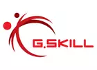 Logo of G.Skill