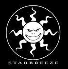 Logo of Starbreeze Studios