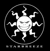 Starbreeze Studios — компания-разработчик и издатель компьютерных игр.