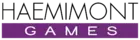 Logo of Haemimont Games