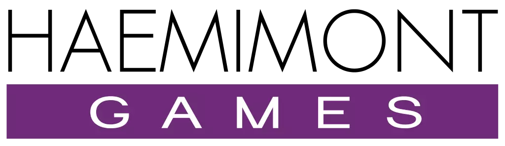 Haemimont Games - болгарский разработчик видеоигр, основанный Габриэлем Добревым в сентябре 1997 года и базирующийся в Софии.