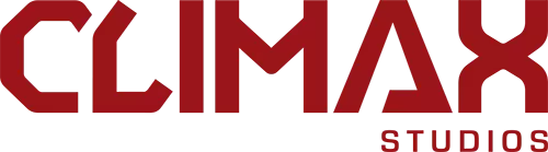 Climax Group — независимая компания, занимающаяся разработкой компьютерных игр.