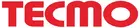 Logo of Tecmo