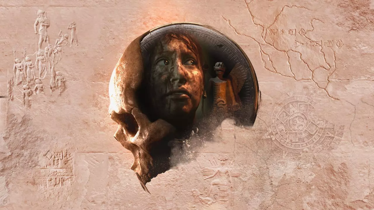 House of Ashes станет третьей игрой в антологии The Dark Pictures, созданной разработчиком Supermassive Games, после Man of Medan в 2019 году и Little Hope в прошлом месяце.