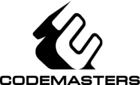 Logo of Codemasters