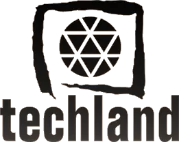 Techland — польская частная компания, разработчик и издатель компьютерных игр.