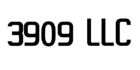Logo of 3909