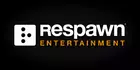 Logo of Respawn Entertainment
