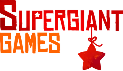 Supergiant Games - американский разработчик и издатель видеоигр из Сан-Франциско.