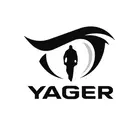 Logo of Yager Development