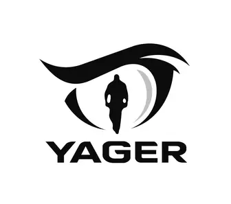 Yager Development — независимый немецкий разработчик компьютерных игр.