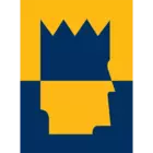 Logo of KING Art