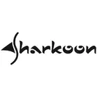 Logo of Sharkoon Technologies