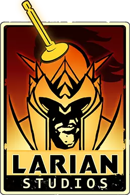Larian Studios - это бельгийская независимая компания разработчиков видеоигр, основанная в 1996 году.