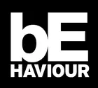 Logo of Behavior Interactive