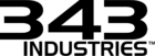 Logo of 343 Industries