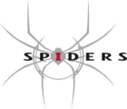 Logo of Spiders