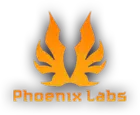 Logo of Phoenix Labs