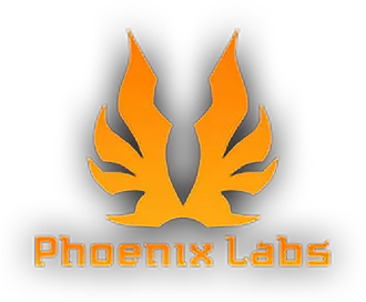 Phoenix Labs - канадский разработчик видеоигр, базирующийся в Ванкувере, Британская Колумбия.