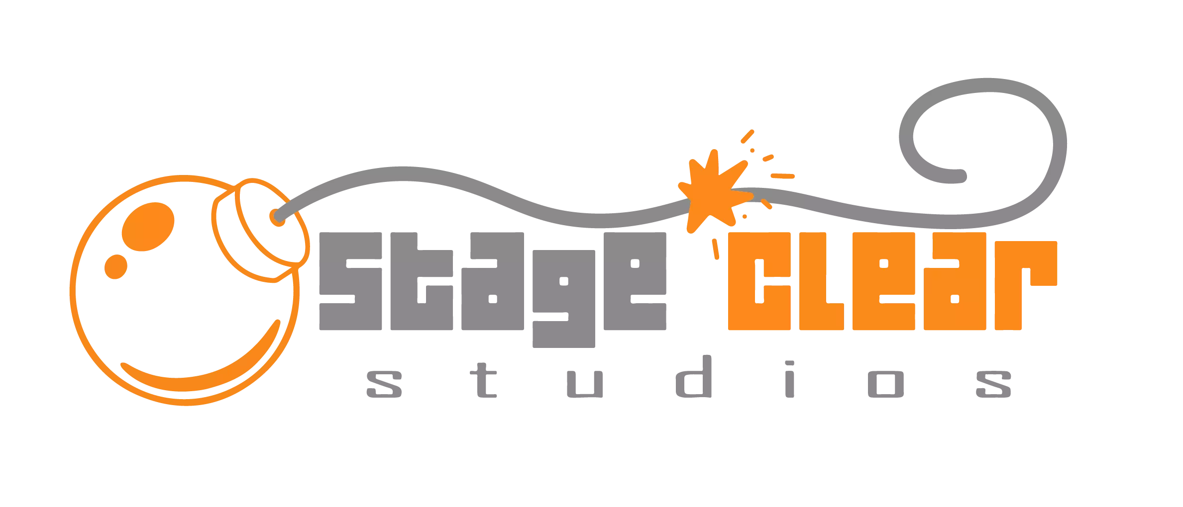 Stage Clear Studios, S.