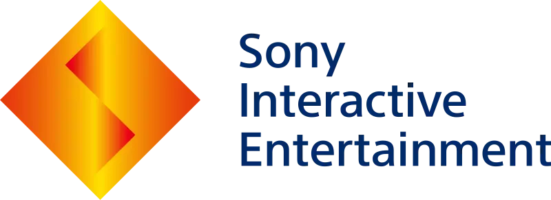 Sony Interactive Entertainment, LLC.