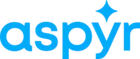 Logo of Aspyr