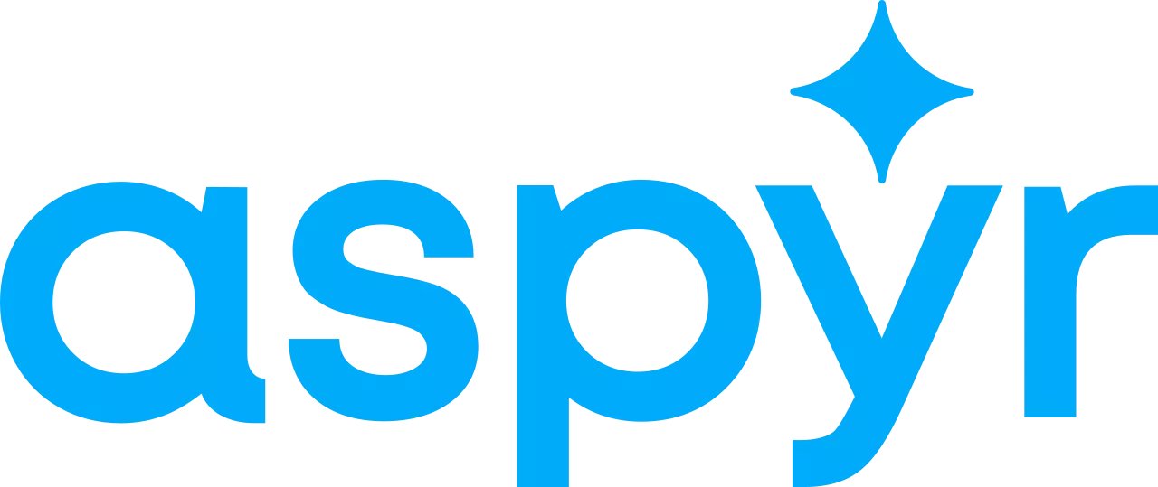 Aspyr Media, Inc.