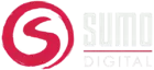 Logo of Sumo Digital