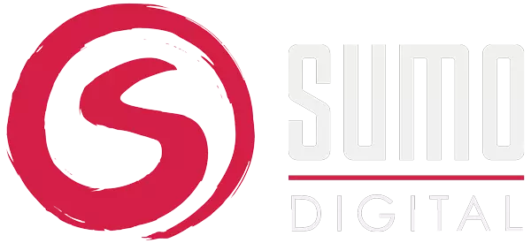 Sumo Digital - британский разработчик видеоигр, базирующийся в Шеффилде, Англия.