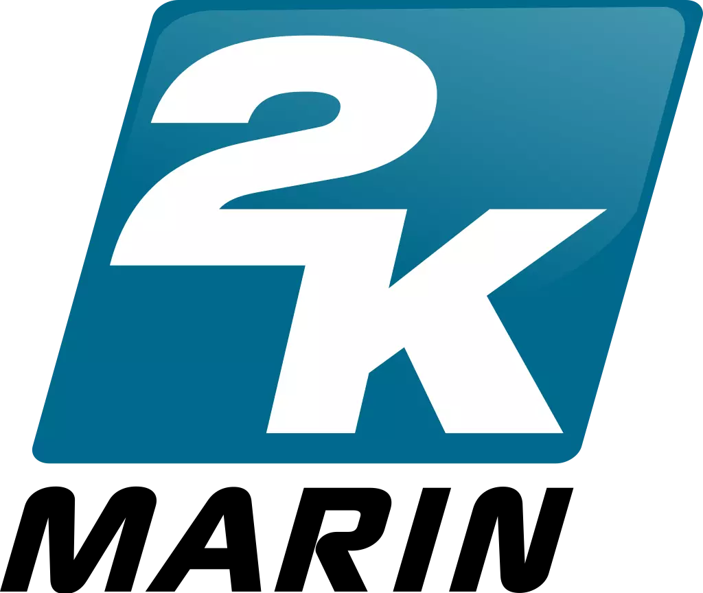 2K Marin — американская компания, занимающаяся разработкой компьютерных игр.