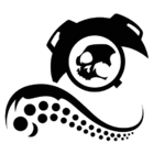 Logo of Nightdive Studios