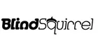 Logo of Blind Squirrel