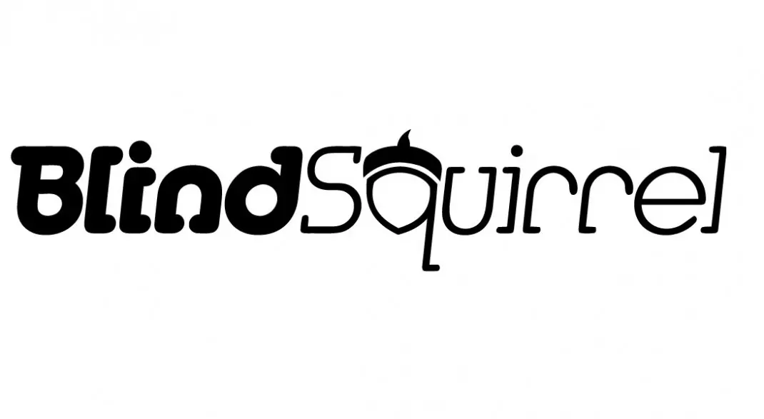 Кто мы
Blind Squirrel Games - это коллекция увлеченных и талантливых разработчиков игр, посвященных созданию игрового опыта AAA во всех медиа.